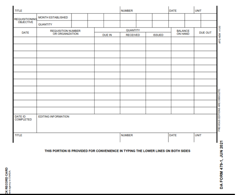 da-form-479-1-publication-and-blank-form-stock-record-card