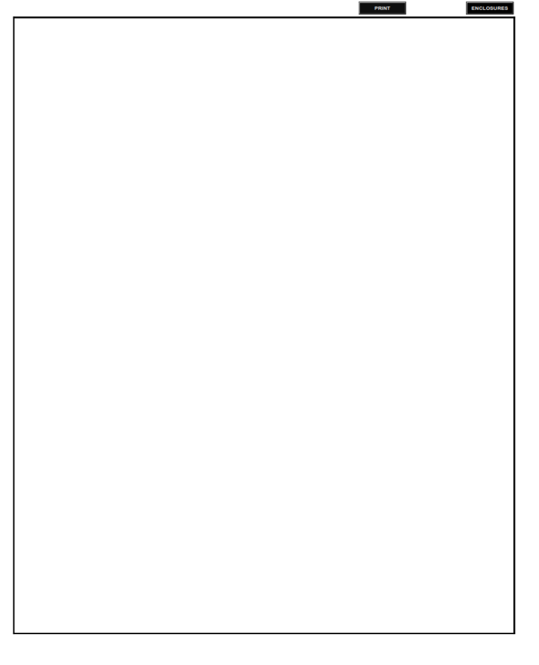 inventory sheet inventory sheet