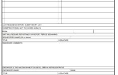 DA FORM 7743 - EXEMPTION REQUEST FOR MATERIEL READINESS REPORTING