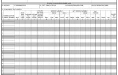DA FORM 7752 - Army Unmanned Aircraft Systems Inventory, Status And Flying