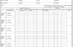 DA FORM 7541-1-9 - Scorecard For M41 Improved Target Acquisition System (Itas) Gunnery Table 9, Section Practice Page 1