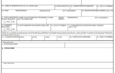 DA FORM 7751 - Logistics Integrated Database Basis Of Issue Plan Feeder Data - page 1