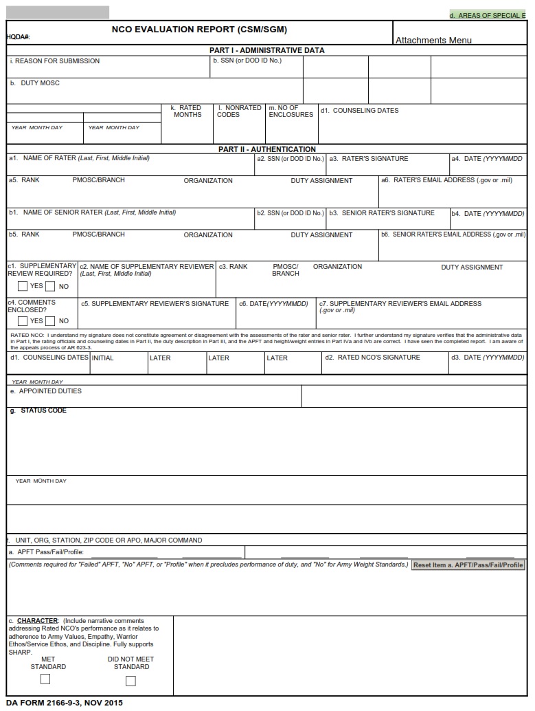 DA FORM 7751 - Logistics Integrated Database Basis Of Issue Plan Feeder Data - page 1