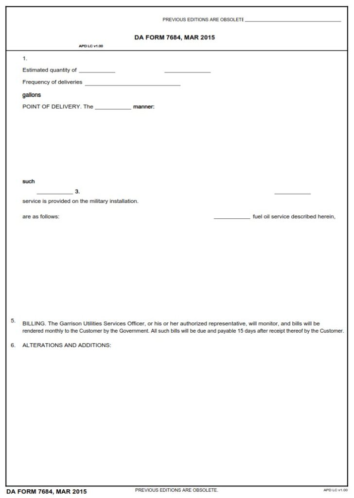 Da Form 7759 - form